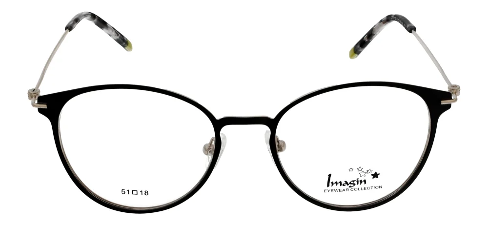 Imagin I1012