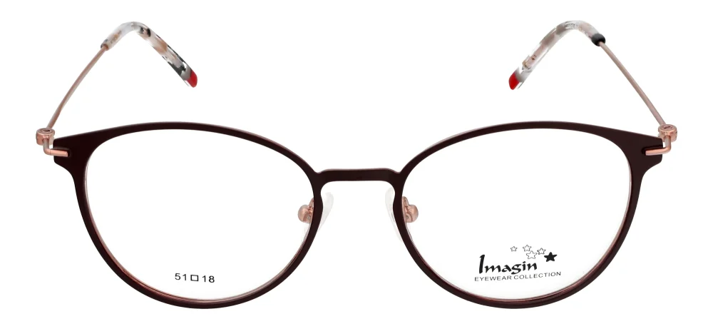 Imagin I1012