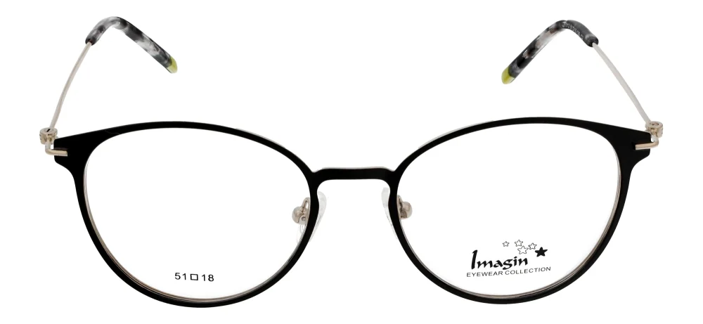 Imagin I1012