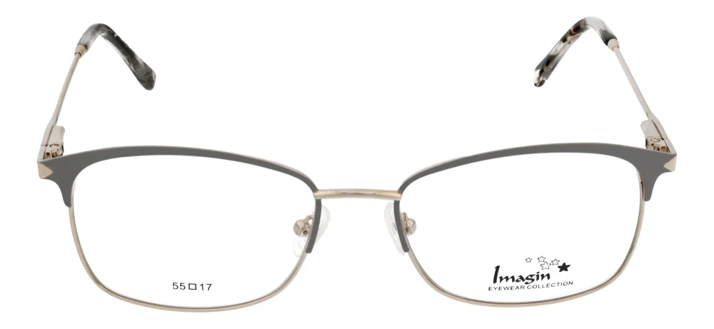 Imagin I1009