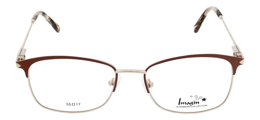 Imagin I1009