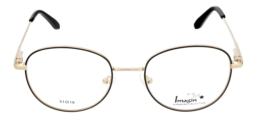 Imagin I1008
