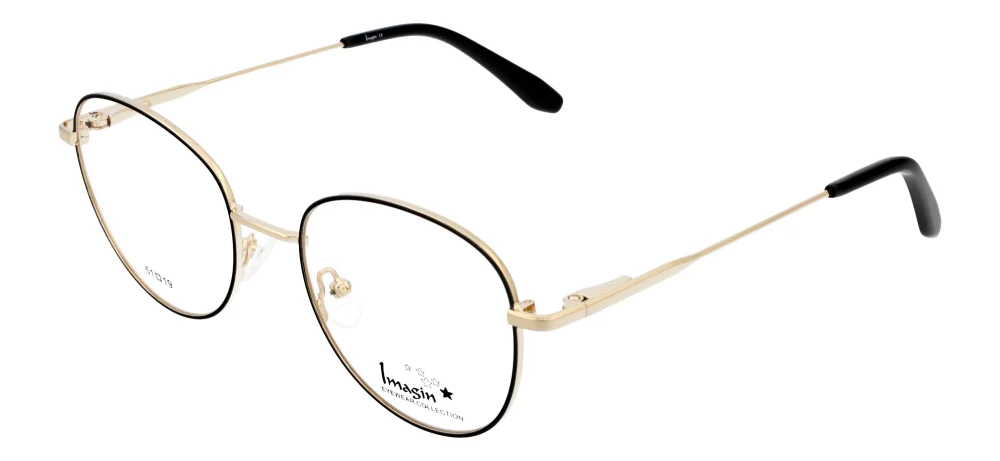 Imagin I1008