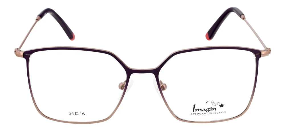 Imagin I1006