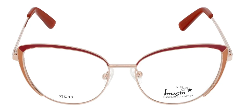 Imagin I1005