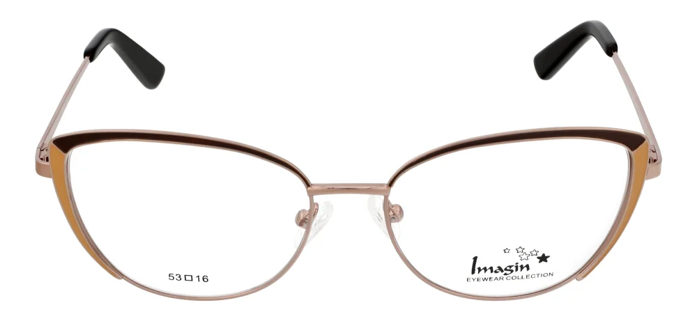 Imagin I1005