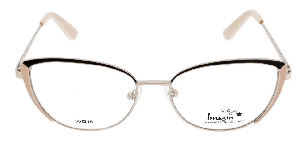 Imagin I1005