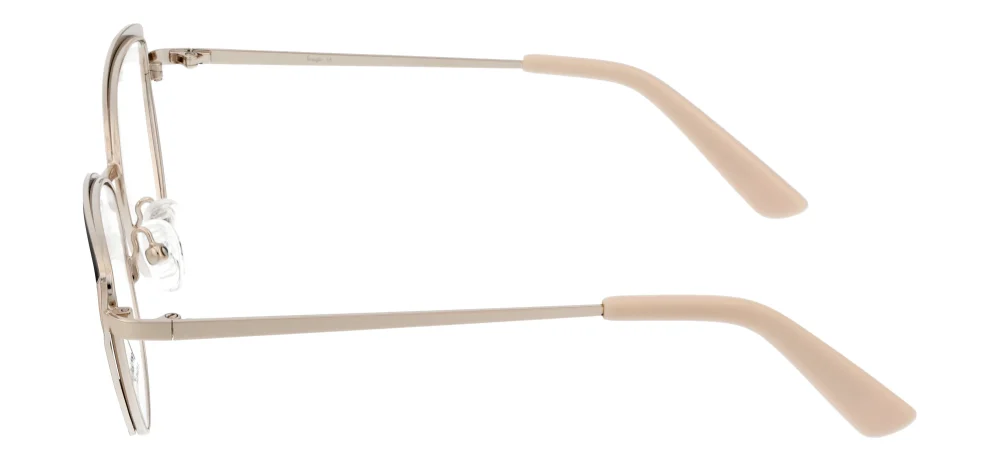 Imagin I1005