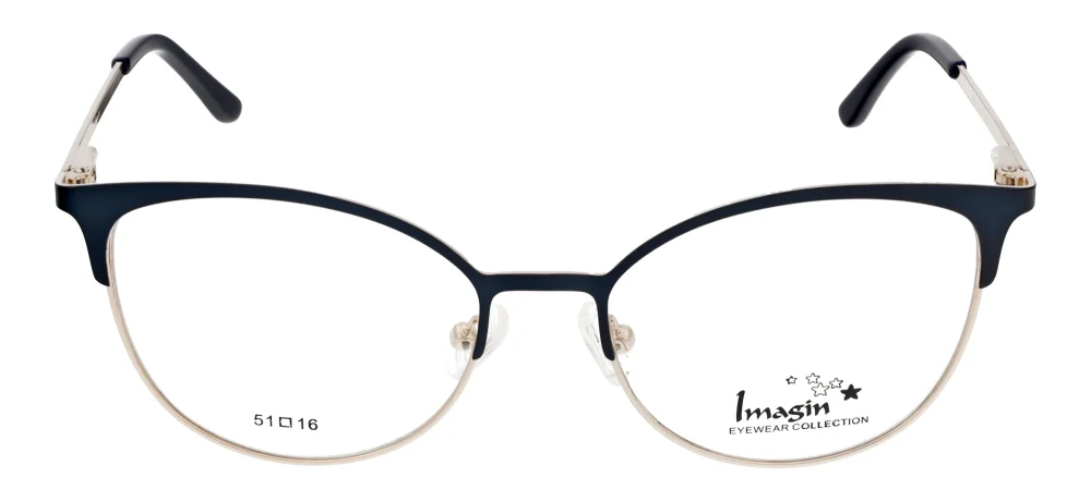 Imagin I1004