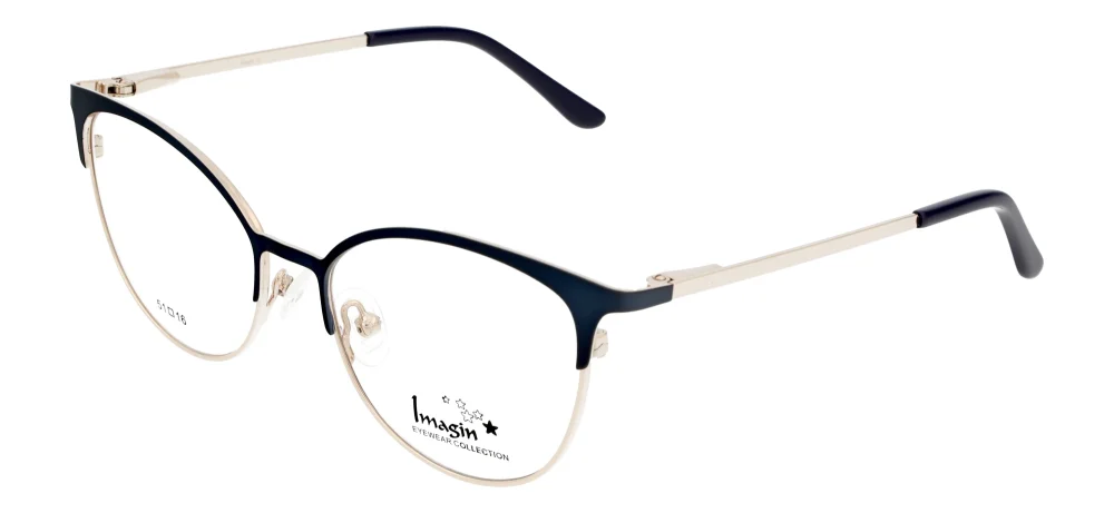 Imagin I1004
