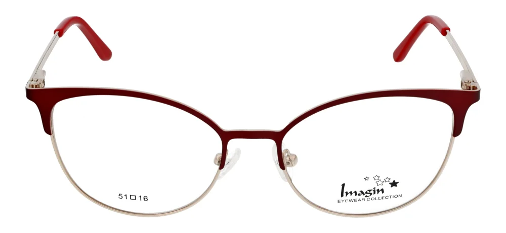 Imagin I1004