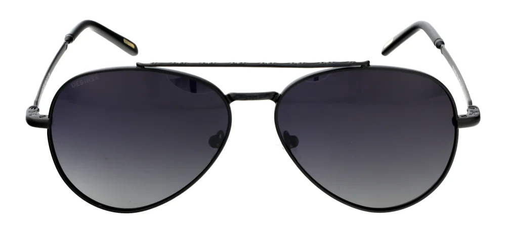 Desiree DE2426S