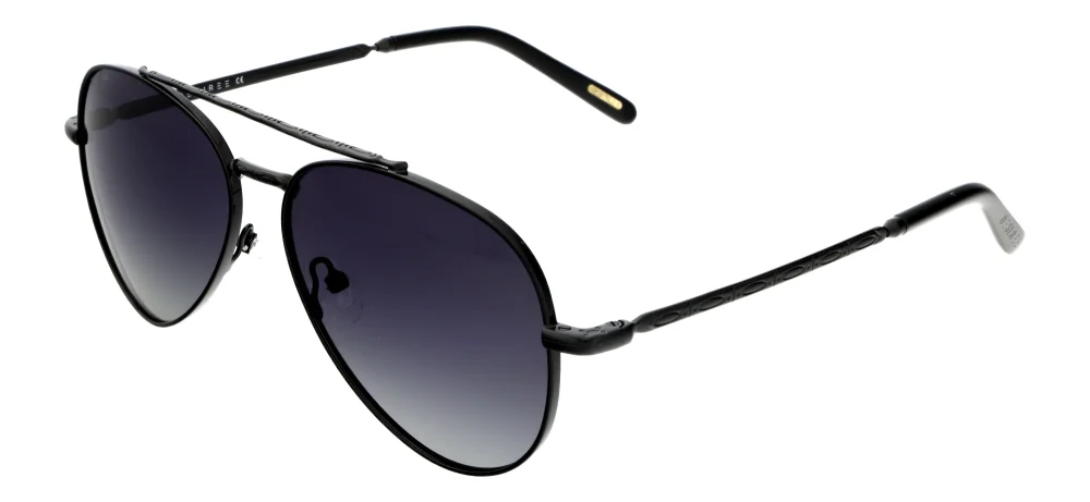 Desiree DE2426S