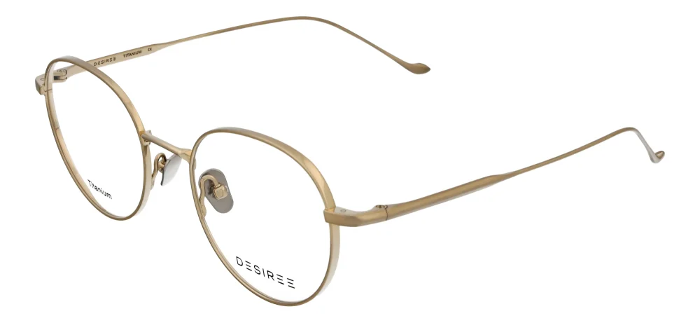 Desiree DE1170