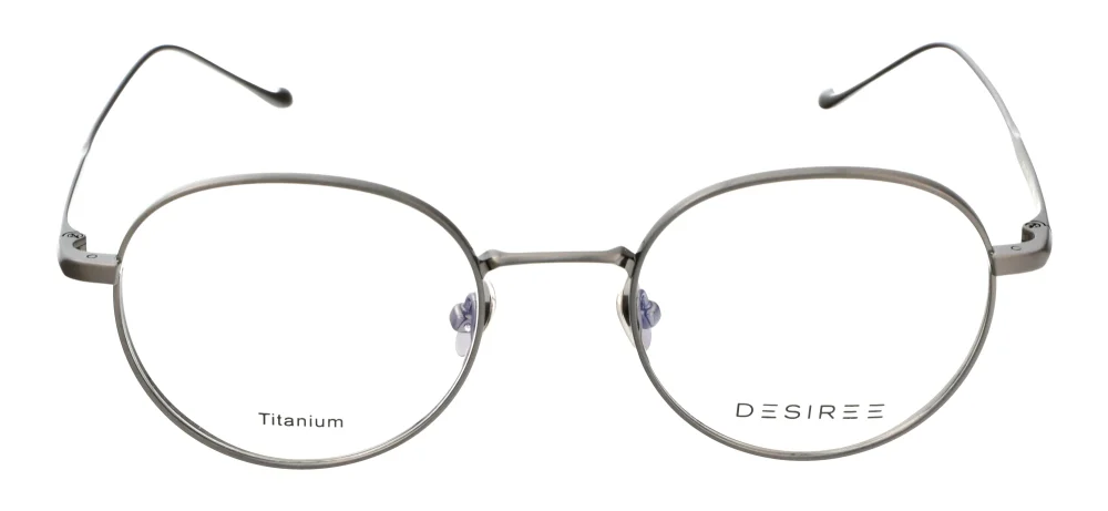 Desiree DE1170