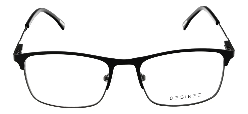Desiree DE1041