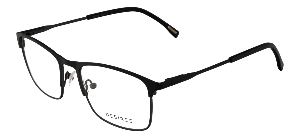 Desiree DE1041