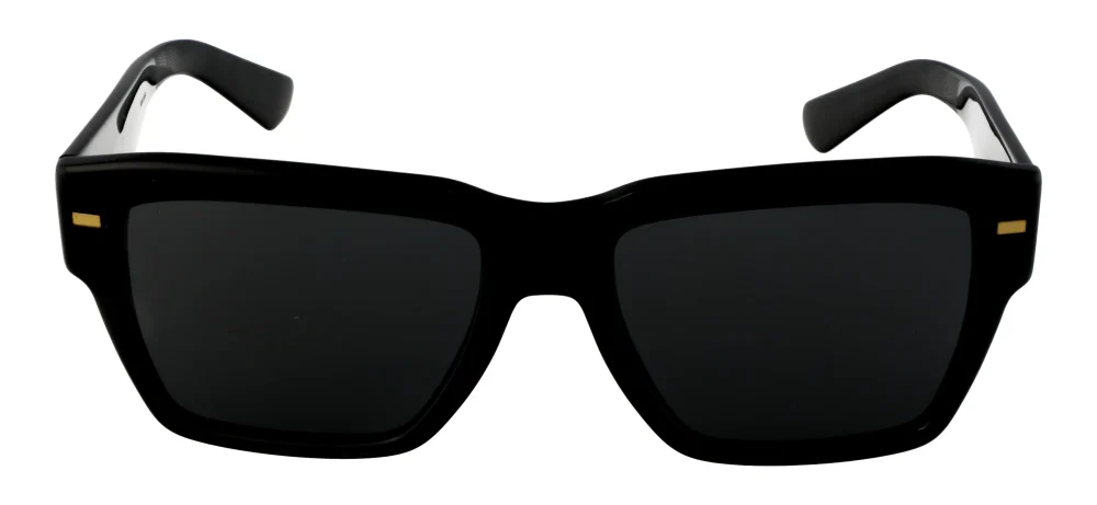 Dolce&Gabbana DG4431