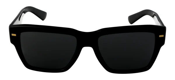 Dolce&Gabbana DG4431