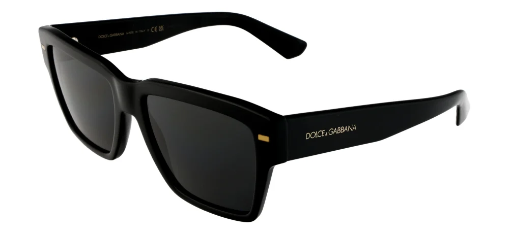 Dolce&Gabbana DG4431