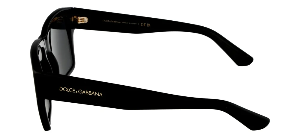 Dolce&Gabbana DG4431
