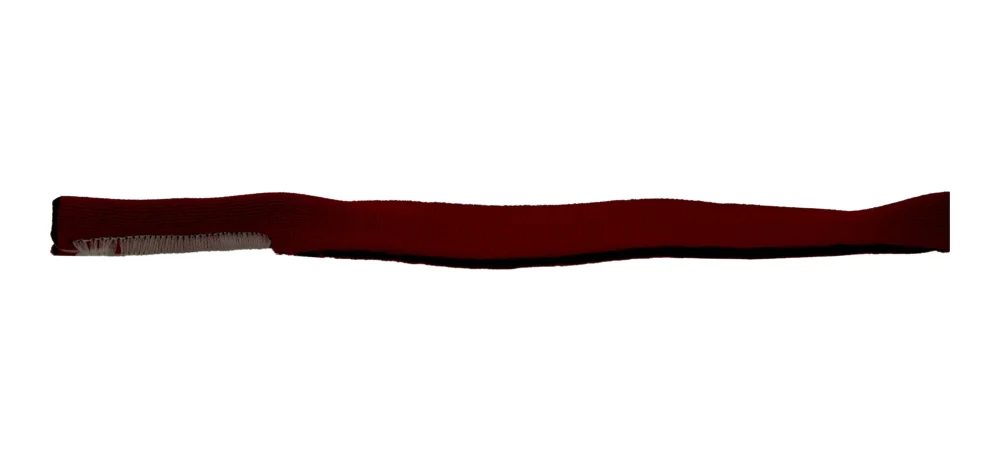 Virvutė