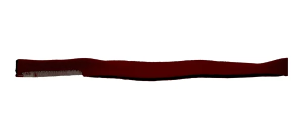 Virvutė
