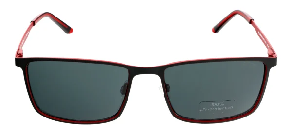 Jaguar 37509 – Juoda
