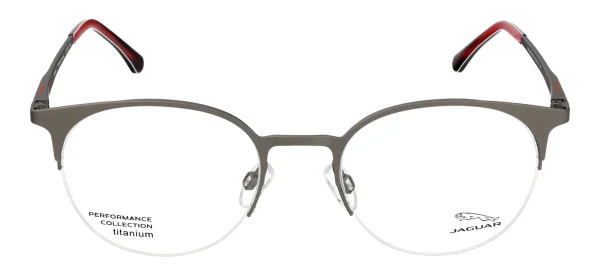 Jaguar 35603 – Pilka