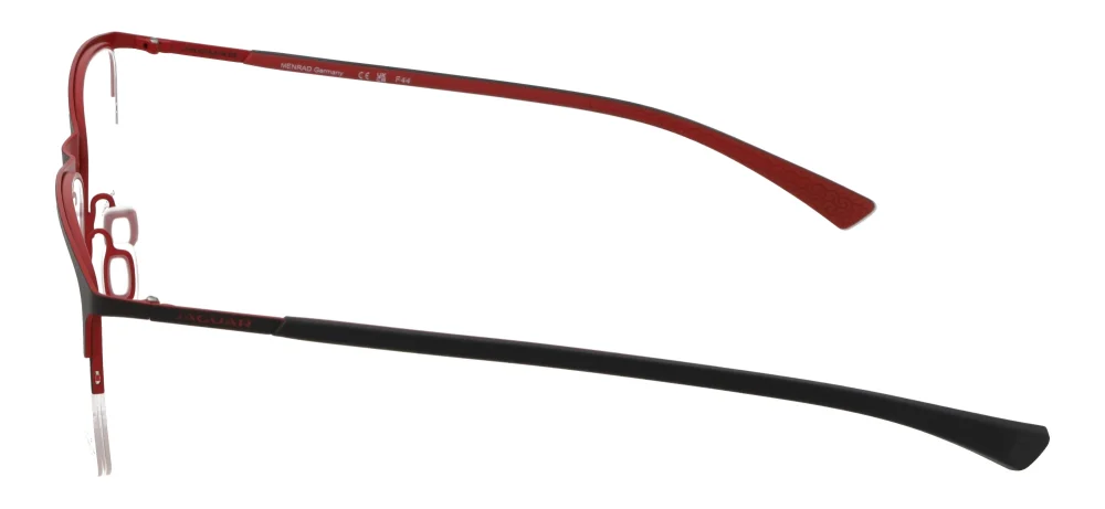 Jaguar 33844