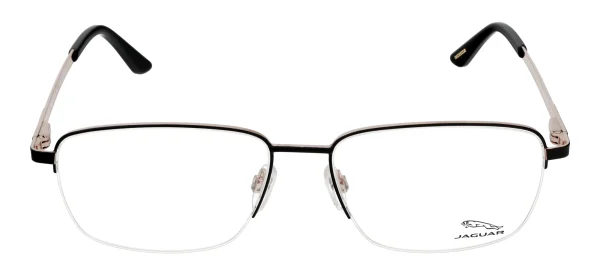 Jaguar 33122 – Juoda