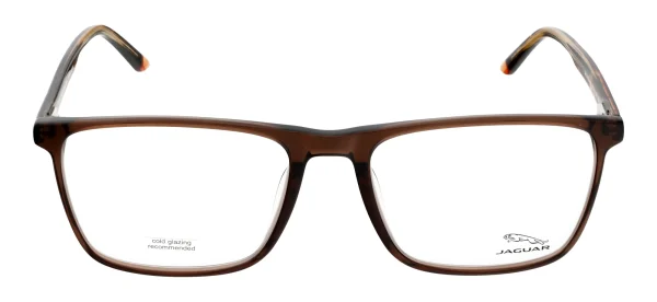 Jaguar 31525 – Juoda