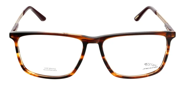 Jaguar 31030 – Juoda