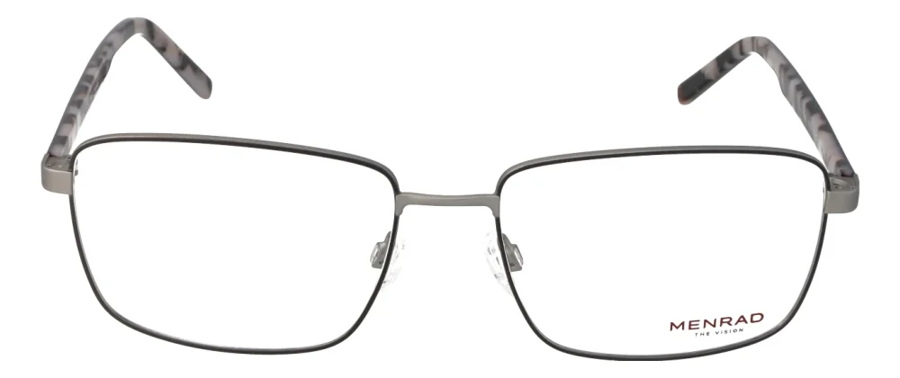 Menrad 13447