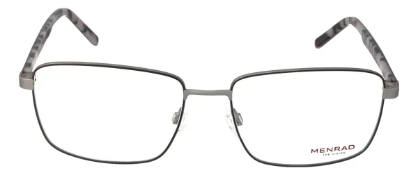 Menrad 13447 – Pilka