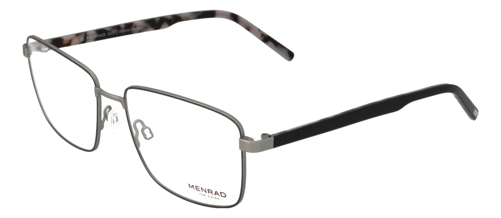 Menrad 13447