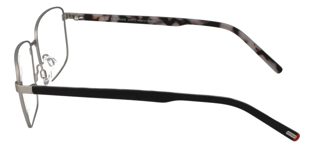 Menrad 13447