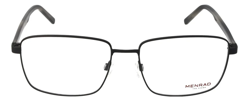 Menrad 13447
