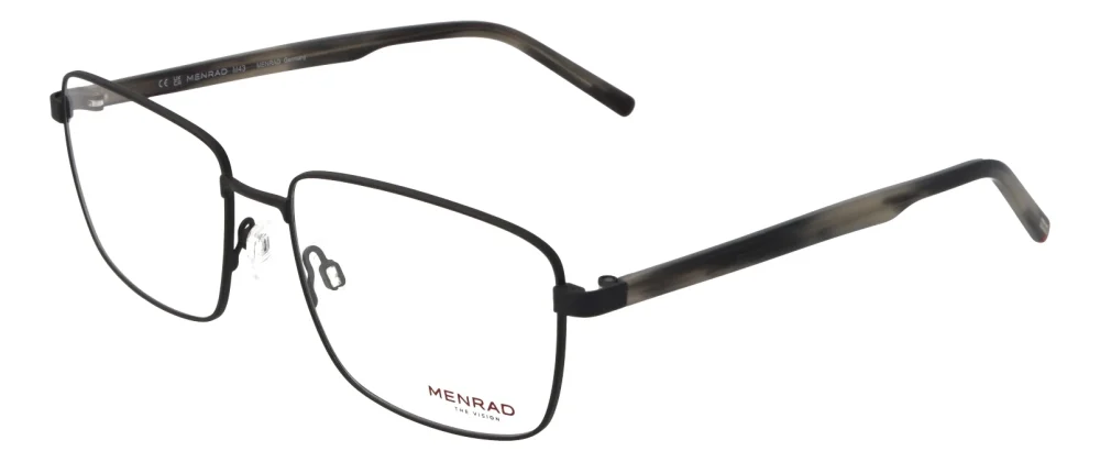 Menrad 13447