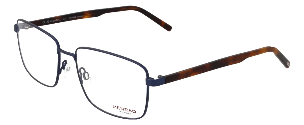 Menrad 13447