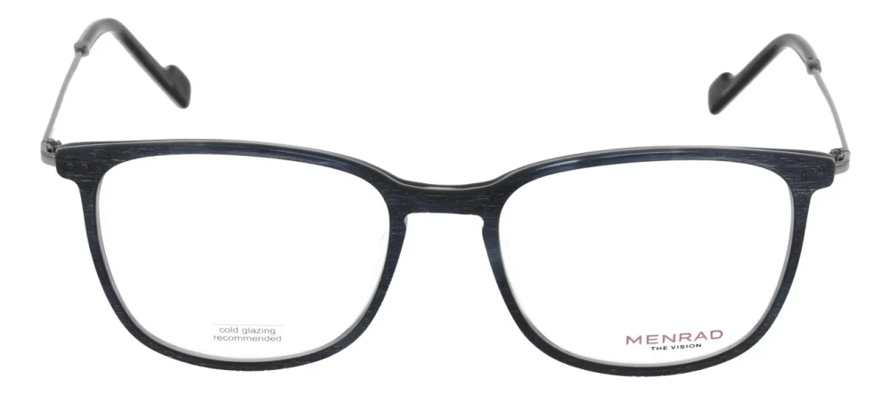 Menrad 12035