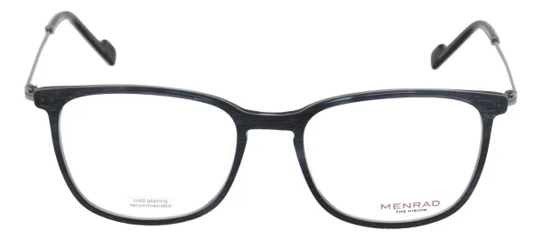 Menrad 12035