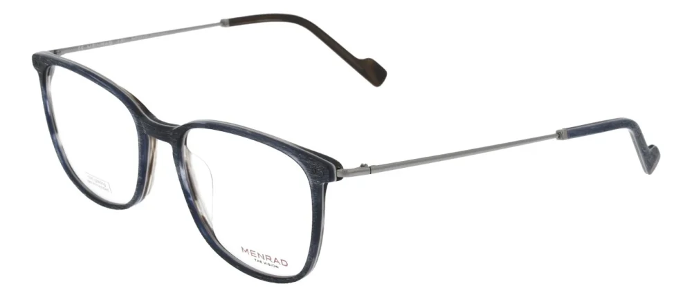 Menrad 12035