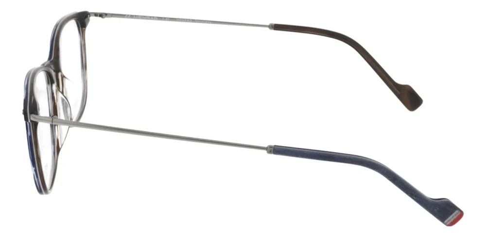 Menrad 12035