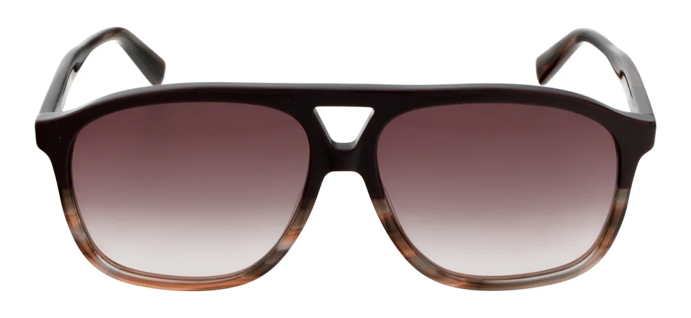 Longchamp LO751S