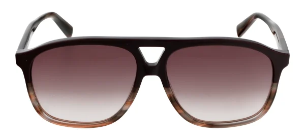 Longchamp LO751S – Violetinė