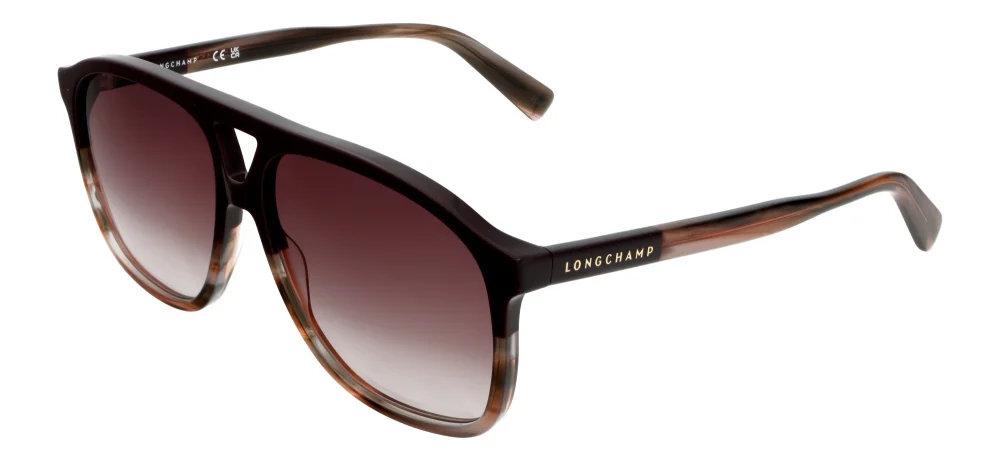 Longchamp LO751S