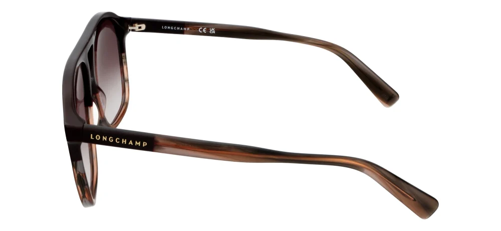 Longchamp LO751S