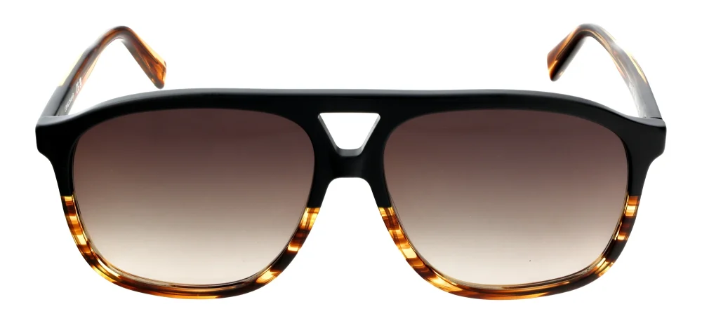 Longchamp LO751S