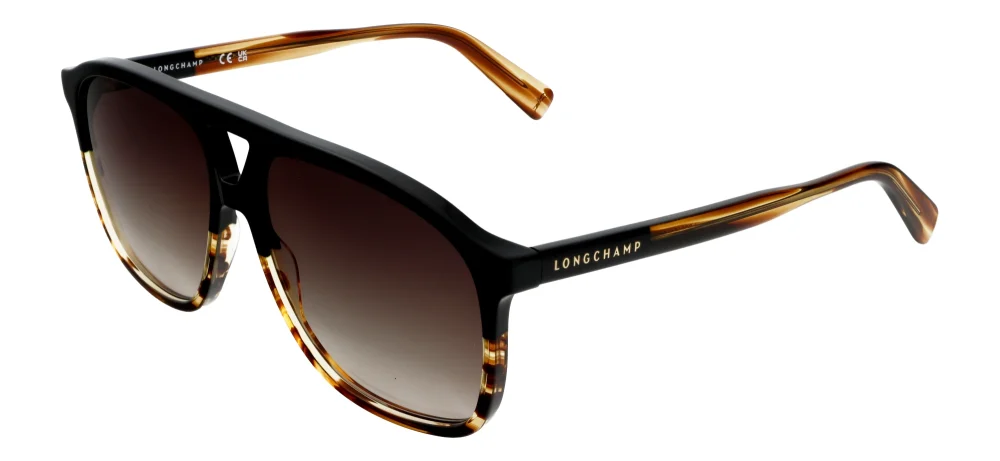 Longchamp LO751S